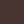 Chocolate multi