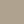 Stone umber