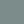 Ocean coral