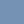 Light ultramarine