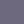 Cornflower maroon