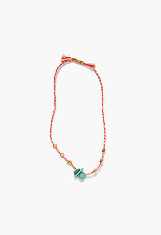 Bracelet, Turquoise, webstill