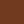 Copper coffee
