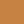 Tan brown