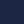 Indigo ochre
