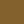 Olive khaki