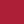 Red crimson