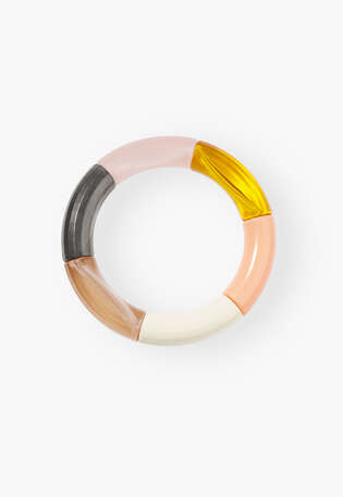 Bangle, Mist, webstill