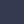 Washed indigo