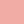 Peach pink
