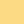 Yellow sun