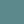 Teal mink