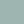 Seafoam chalk