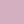 Pink mauve