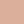 Berry orange