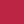 Bright crimson