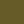 Dark lime