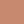 Shell pink