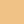 Pastel peach