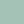 Seafoam orange