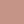 Pink multi
