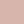 Rose papaya