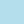 Skylight blue