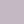 Lilac mist