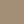 Olive grey