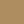 Sand rose
