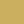 Sunshine yellow