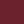 Strong ruby