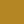 Mustard black