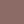 Dusty grape