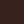 Chocolate tan