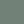 Jade indigo