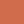 Flame orange