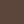 Chocolate cobalt