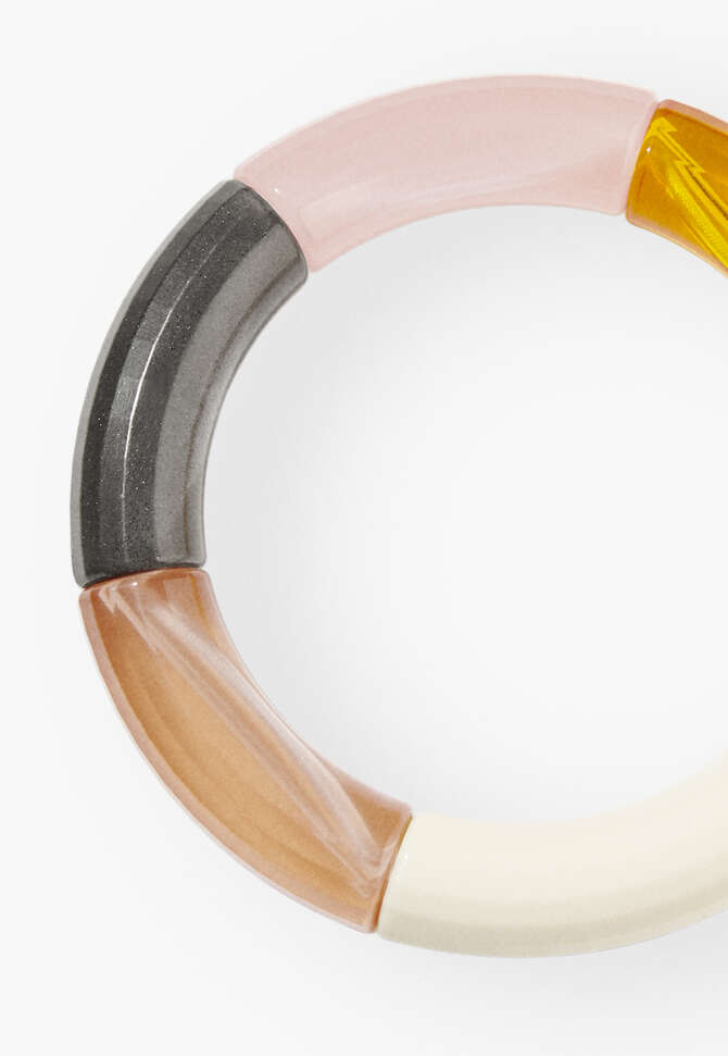 Bangle, Mist, completeTheLook