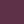 Purple aubergine
