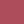 Soft strawberry
