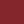 Dark ruby