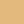 Orange peach