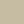 Oat green