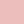 Ecru pink