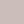 Pale mink