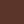 Brown spice