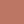 Soft chilli blush