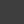 Grey wash