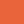 Vivid coral